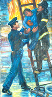 Photograph of Heroes - (heroes)full -copy2.jpg